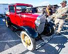 Hershey Flea Market Oct. 7-16-70.jpg